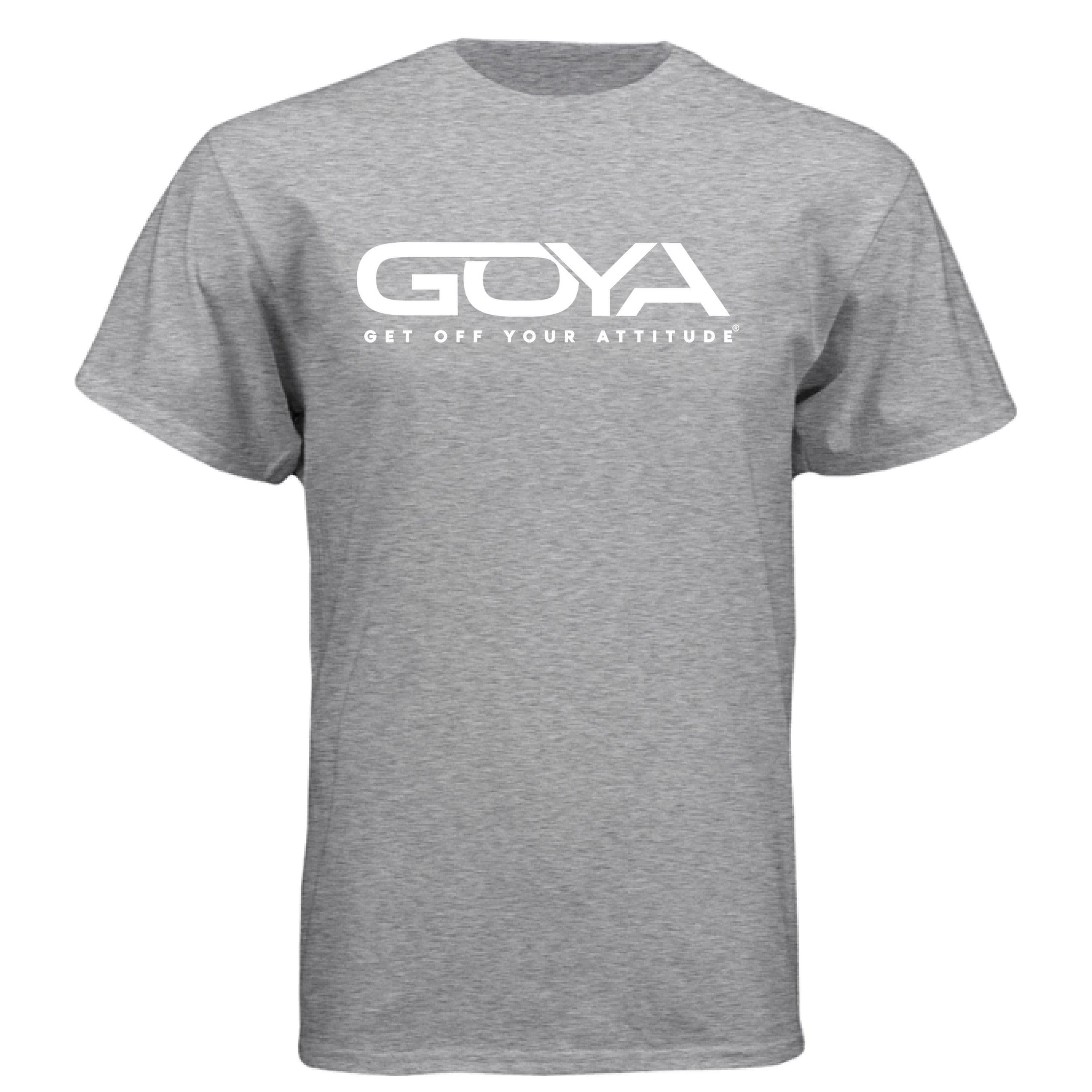 PREMIUM HEATHER - FRONT
