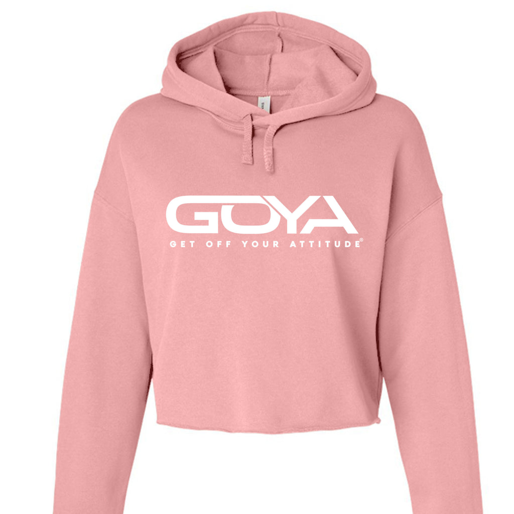 Pink - FRONT