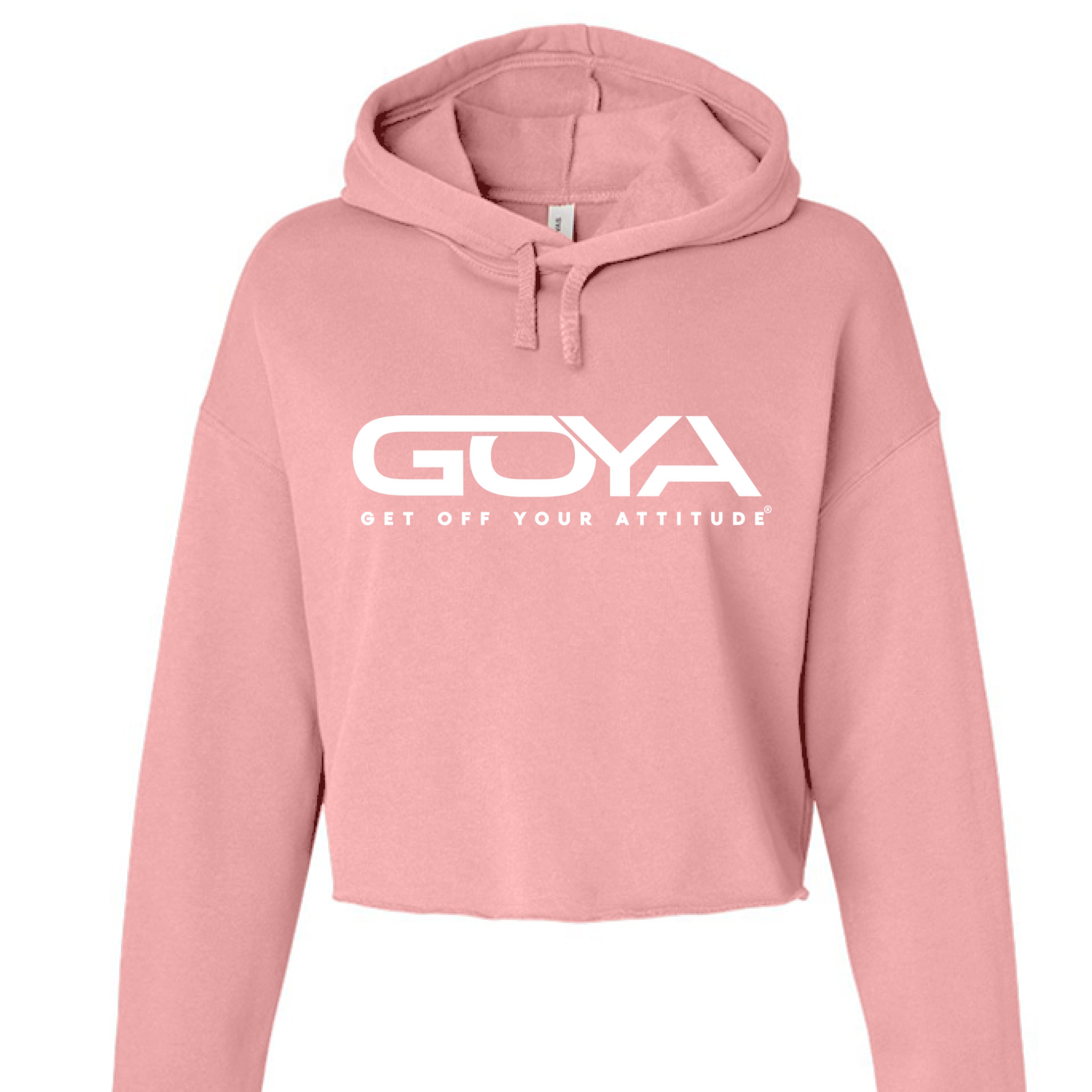 Pink - FRONT