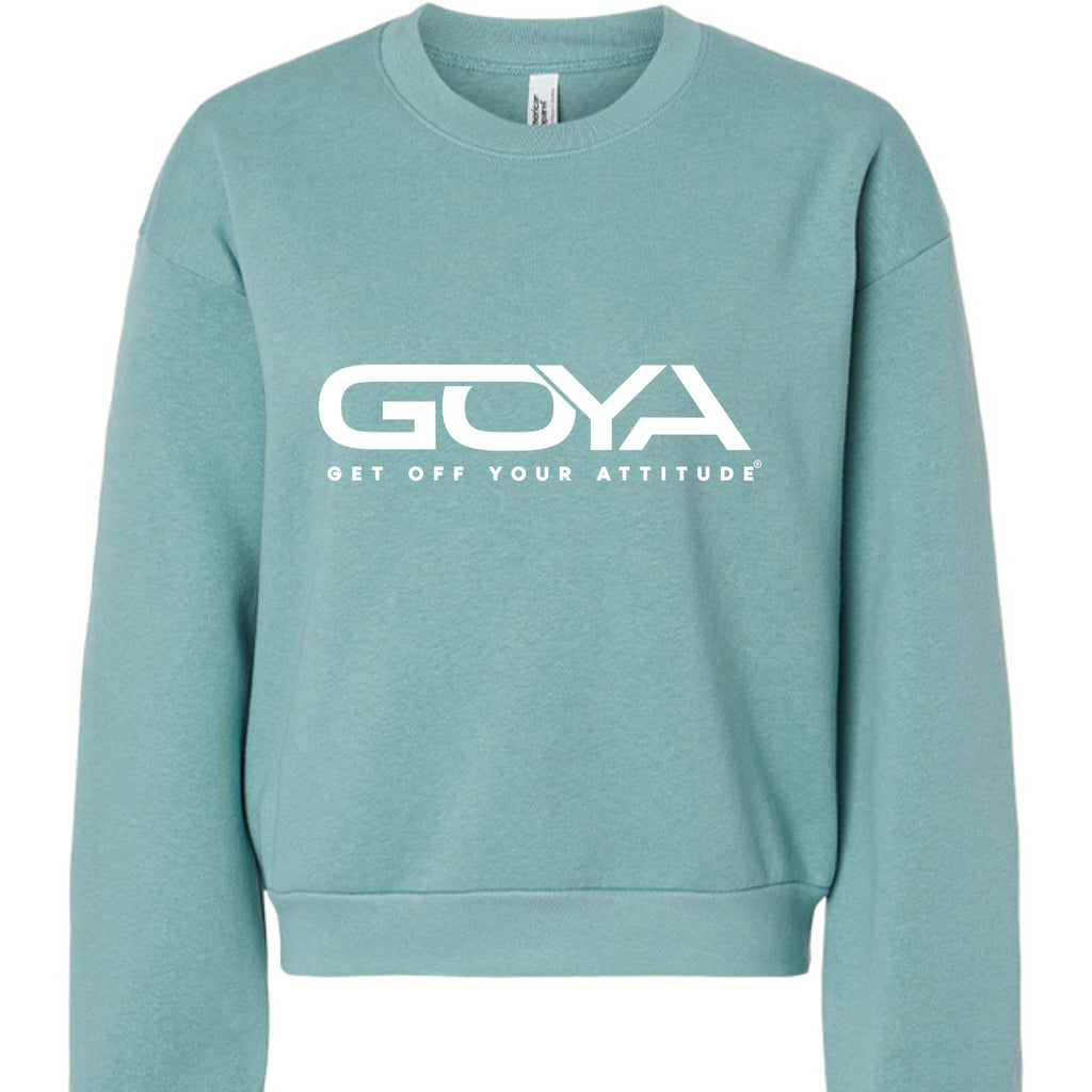Arctic - FRONT