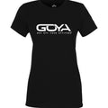 BLACK/ WHITE _001 - FRONT