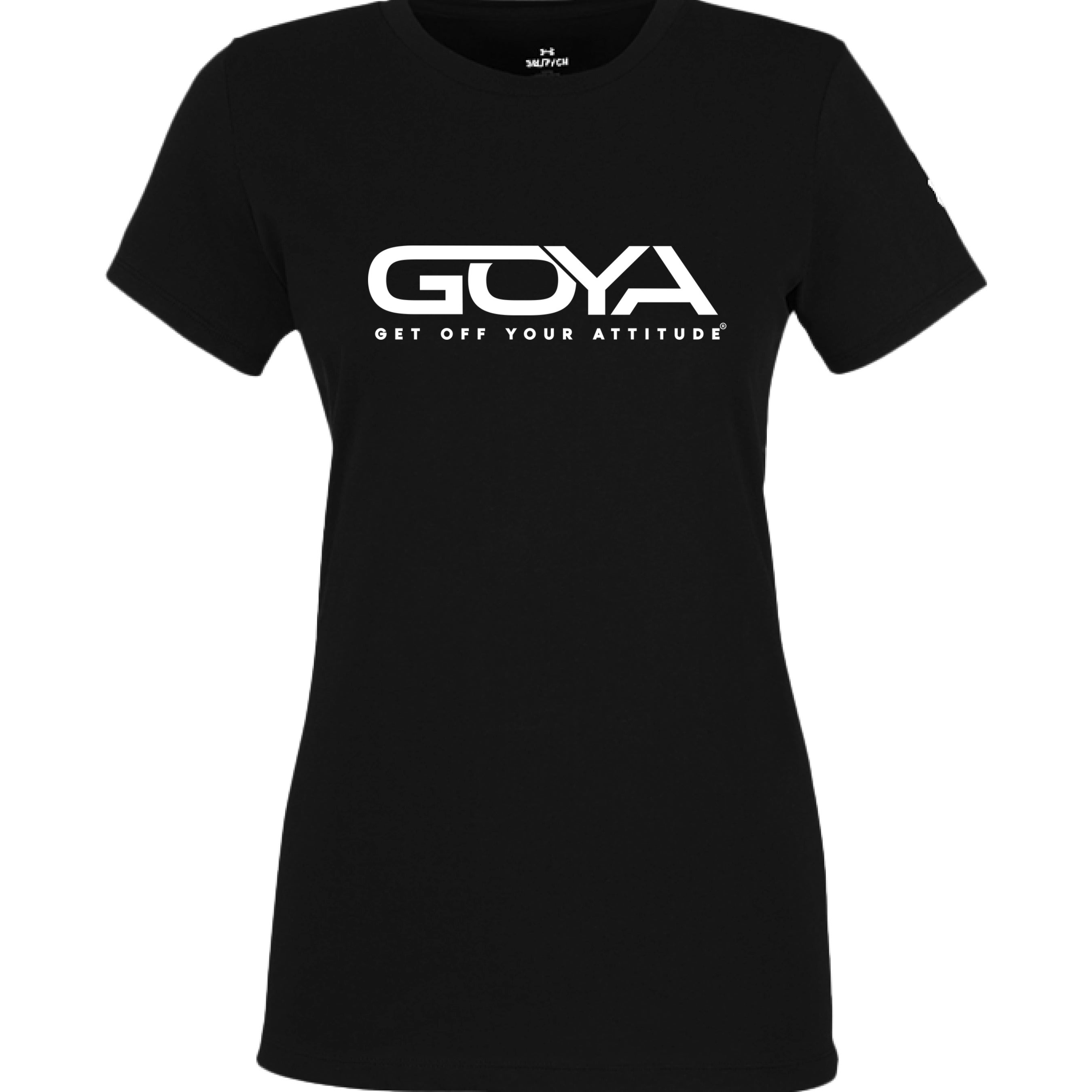 BLACK/ WHITE _001 - FRONT