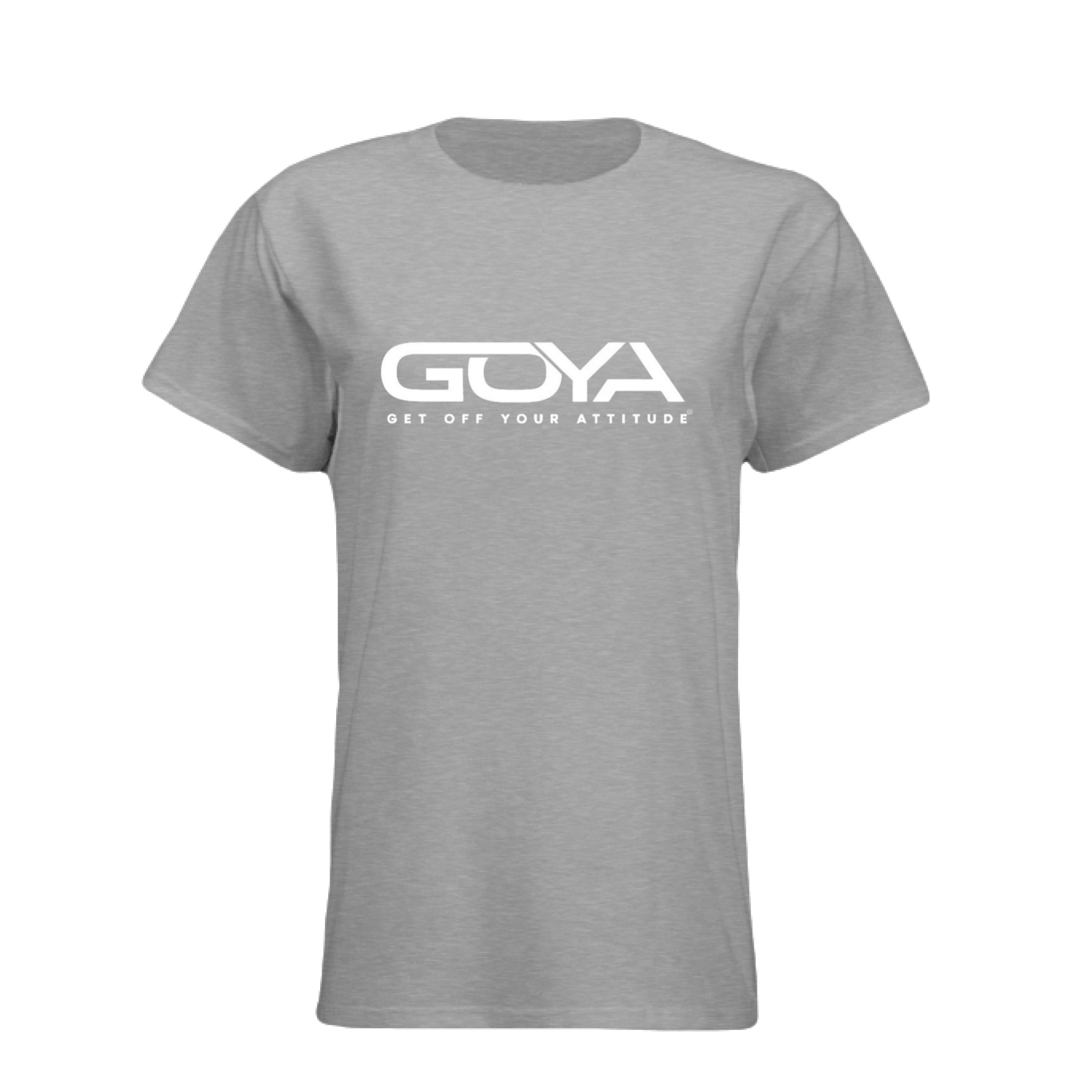 DARK HTHR GRAY - FRONT