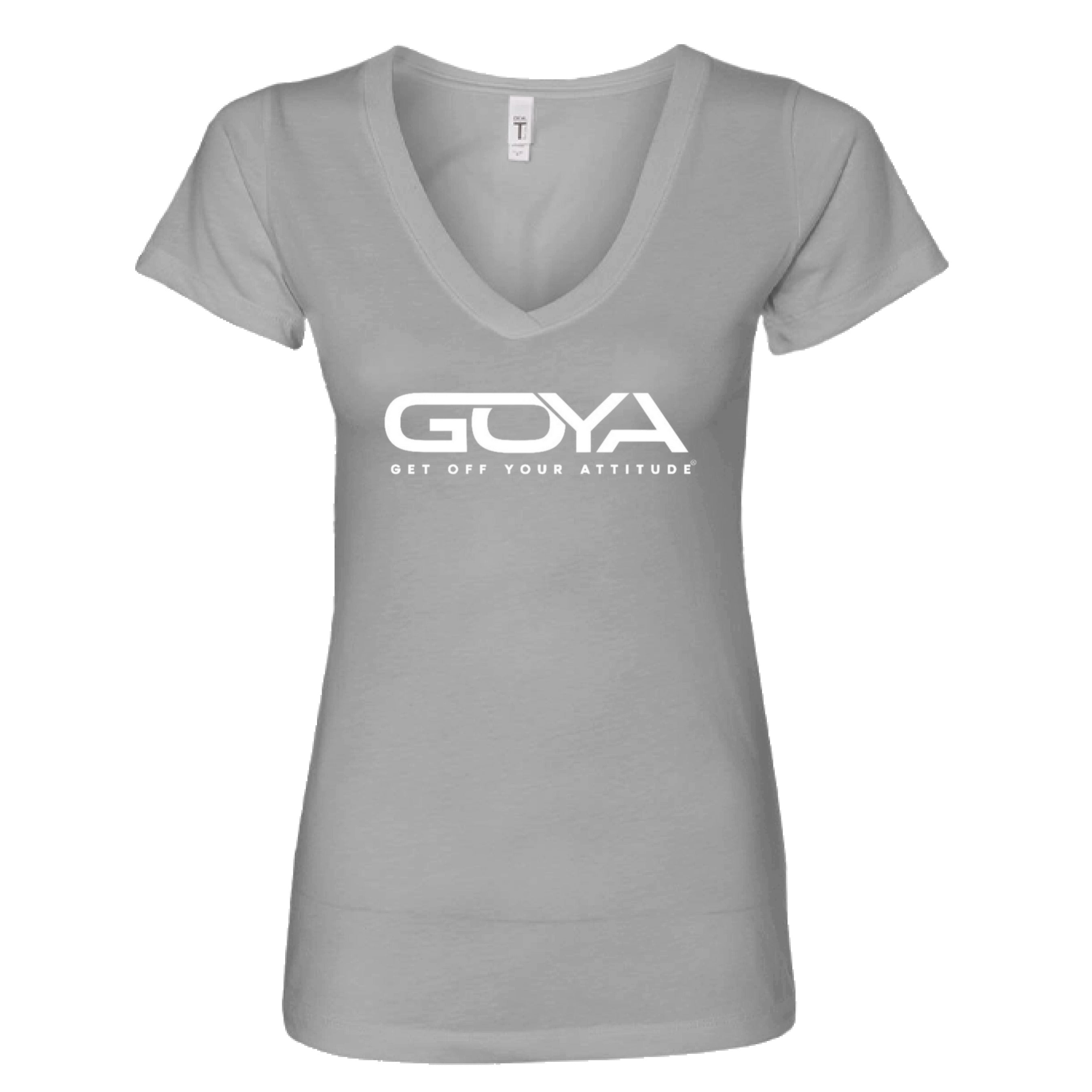 Heather Gray - FRONT