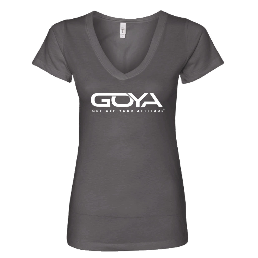 Dark Gray - FRONT