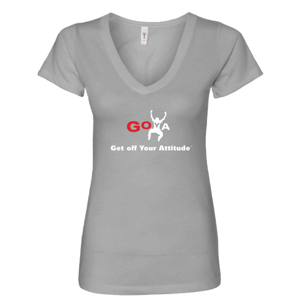 Heather Gray - FRONT