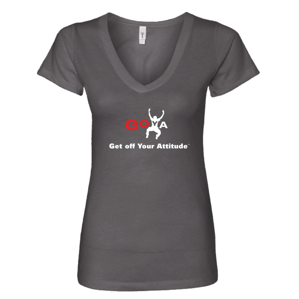 Dark Gray - FRONT
